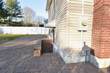 625 Barrymore Ln, Mamaroneck, NY 10543