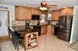 625 Barrymore Ln, Mamaroneck, NY 10543