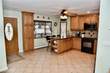 625 Barrymore Ln, Mamaroneck, NY 10543