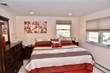 625 Barrymore Ln, Mamaroneck, NY 10543