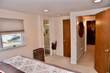 625 Barrymore Ln, Mamaroneck, NY 10543