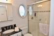 625 Barrymore Ln, Mamaroneck, NY 10543