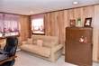 625 Barrymore Ln, Mamaroneck, NY 10543