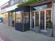 37 Sheffield Ct, Ardsley, NY 10502