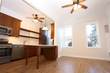 1273  North Ave , New Rochelle, NY