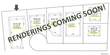 112  Babbitt Rd , Bedford Hills, NY