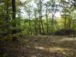 0  Hilltop Dr , Mahopac, NY