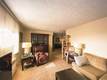 216  Trinity Pass Rd , Pound Ridge, NY