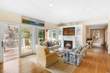 133 S Highland Ave , Ossining, NY
