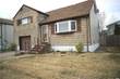 52  Quintard Dr , Port Chester, NY