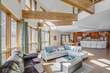 33  Roselle Ave , Pleasantville, NY
