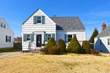 15  Tommy Thurber Ln , Montrose, NY