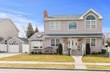 216 S Terrace Ave , Mount Vernon, NY