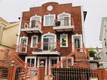 50  Barker St , Mount Kisco, NY