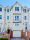 216 S Terrace Ave , Mount Vernon, NY