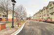 216 S Terrace Ave, Mount Vernon, NY 10550