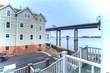 216 S Terrace Ave, Mount Vernon, NY 10550