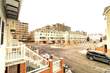 216 S Terrace Ave, Mount Vernon, NY 10550