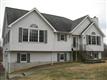 216 Nichols St, Carmel, NY 10512