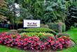 35  Olcott Ave , Croton-On-Hudson, NY