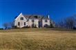 70 Hayley Hill Dr, Carmel, NY 10512