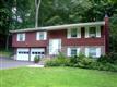 151  Goldens Bridge Rd , Katonah, NY