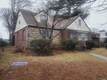 47 Burkewood Rd, Mount Vernon, NY 10552