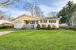46 Union St #2D, New Rochelle, NY 10801
