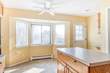 46 Union St #2D, New Rochelle, NY 10801
