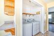 46 Union St #2D, New Rochelle, NY 10801