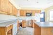 46 Union St #2D, New Rochelle, NY 10801
