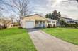 46 Union St #2D, New Rochelle, NY 10801