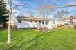 46 Union St #2D, New Rochelle, NY 10801