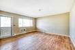 46 Union St #2D, New Rochelle, NY 10801
