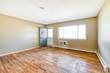 46 Union St #2D, New Rochelle, NY 10801