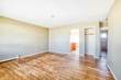 46 Union St #2D, New Rochelle, NY 10801