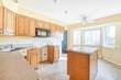 46 Union St #2D, New Rochelle, NY 10801