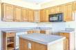 46 Union St #2D, New Rochelle, NY 10801