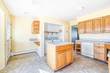 46 Union St #2D, New Rochelle, NY 10801