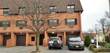 1  Pelham Rd , New Rochelle, NY