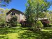 34 Townsend Rd, Crompond, NY 10517