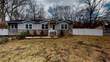 522  Heritage , Somers, NY