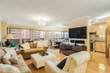 44  Waterside Close , Eastchester, NY