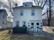 33  Finney Farm Rd , Croton-On-Hudson, NY