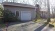 5  Napa Ct , Cortlandt Manor, NY