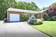 1527  Beach Ave , Bronx, NY