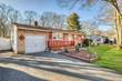 51 Crossroad Ct, Carmel, NY 10512