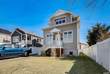 337  Rockledge Rd , Mahopac, NY