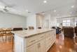337 Rockledge Rd, Mahopac, NY 10541