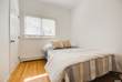 337 Rockledge Rd, Mahopac, NY 10541